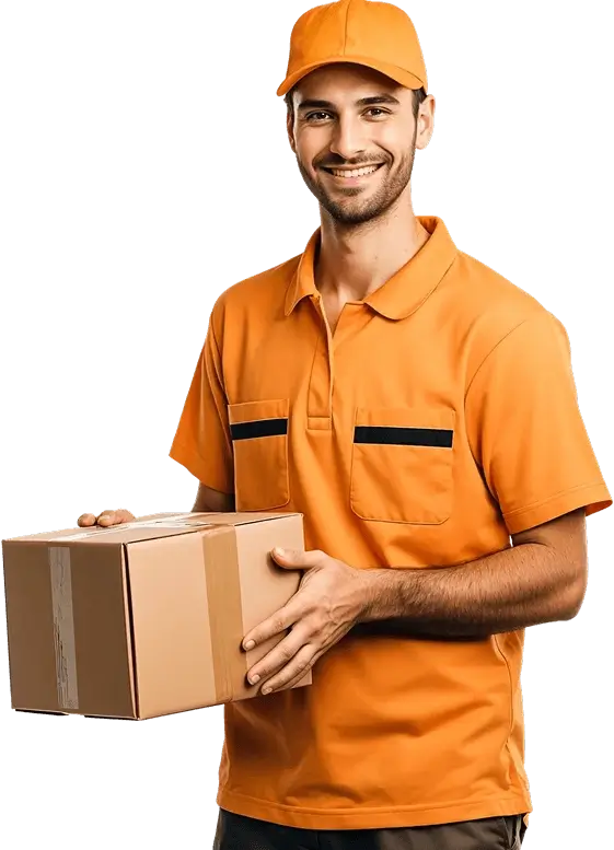 Depoluyo | Profesyonel Eşya Depolama Hizmetleri